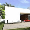 Moraira property: Villa to rent in Moraira 280347