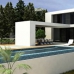 Moraira property: Alicante, Spain Villa 280348