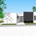 Moraira property: Alicante, Spain Villa 280350