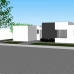 Moraira property: Moraira, Spain Villa 280350