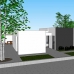 Moraira property: 3 bedroom Villa in Moraira, Spain 280350