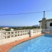 Benissa property: 3 bedroom Villa in Benissa, Spain 280352
