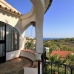 Benissa property: Villa in Benissa 280352