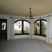 Benissa property: Alicante Villa, Spain 280352