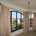 Benissa property: Benissa Villa, Spain 280352