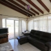 Moraira property: Villa in Alicante 280353