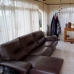 Moraira property: Villa in Moraira 280353