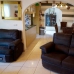 Moraira property: Alicante Villa, Spain 280353