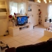 Moraira property: Beautiful Villa for sale in Alicante 280353