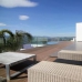 Cumbre Del Sol property: Villa in Cumbre Del Sol 280355