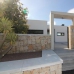 Cumbre Del Sol property: Beautiful Villa for sale in Cumbre Del Sol 280355