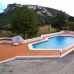 Moraira property: Moraira Villa, Spain 280357