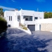Moraira property: Moraira, Spain Villa 280358