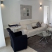 Moraira property: Villa in Alicante 280358