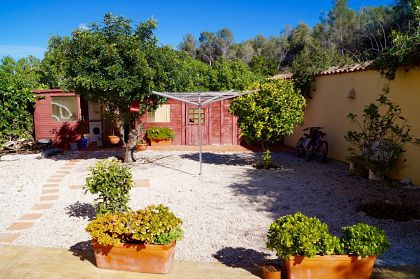 Javea property: Villa for sale in Javea, Alicante 280360