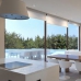 Benissa property: 3 bedroom Villa in Benissa, Spain 280361