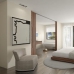 Benissa property: 3 bedroom Villa in Alicante 280361