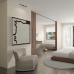 Benissa property: 3 bedroom Villa in Alicante 280362