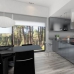 Benissa property: 3 bedroom Villa in Benissa, Spain 280362