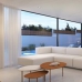 Benissa property: 3 bedroom Villa in Benissa, Spain 280363