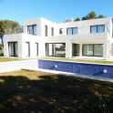 Javea property: Villa for sale in Javea 280366