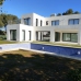 Javea property: Javea, Spain Villa 280366