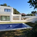 Javea property: 4 bedroom Villa in Alicante 280366