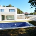 Javea property: Villa in Alicante 280366