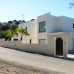 Javea property: Villa in Javea 280366
