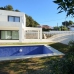 Javea property: Javea Villa, Spain 280366