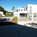 Javea property: Alicante Villa, Spain 280366