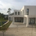 Javea property: Beautiful Villa for sale in Alicante 280366