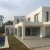 Javea property: Beautiful Villa for sale in Javea 280366