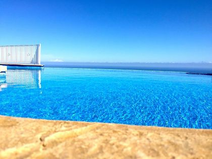Benitachell property: Apartment with 2 bedroom in Benitachell 280368
