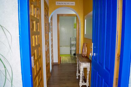 Benitachell property: Alicante property | 2 bedroom Apartment 280368