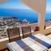 Benitachell property: Alicante, Spain Apartment 280368
