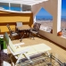 Benitachell property: 2 bedroom Apartment in Alicante 280368