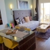 Benitachell property: Alicante Apartment, Spain 280368