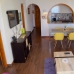 Benitachell property: Beautiful Apartment for sale in Alicante 280368