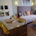 Benitachell property: Beautiful Apartment for sale in Benitachell 280368