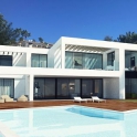 Calpe property: Villa for sale in Calpe 280369