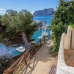 Calpe property: 5 bedroom Villa in Alicante 280369