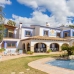 Benissa property: Benissa, Spain Villa 280370
