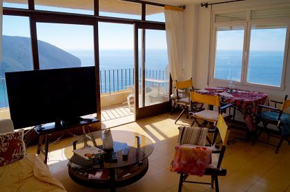 Moraira property: Alicante property | 2 bedroom Apartment 280371
