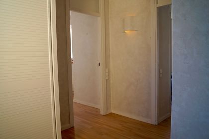 Moraira property: Apartment in Alicante for sale 280372