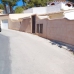 Moraira property: Moraira Villa, Spain 280374