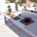 Benissa property: Beautiful Villa to rent in Alicante 280376