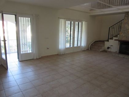 Lliber property: Lliber, Spain | Villa for sale 280377