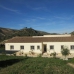 Lliber property: Lliber, Spain Villa 280377