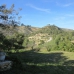 Lliber property: 7 bedroom Villa in Alicante 280377